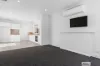 1/4 Old Surrey Road, Emu Heights, Tas 7320-Image