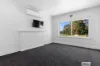 1/4 Old Surrey Road, Emu Heights, Tas 7320-Image