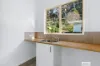 1/4 Old Surrey Road, Emu Heights, Tas 7320-Image
