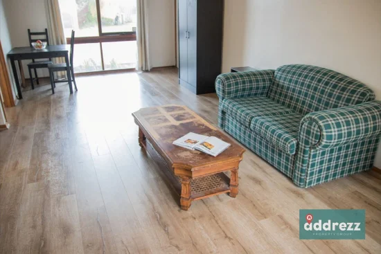 1/4 Opal Place, Morwell, Vic 3840 - For Rent