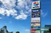1/4 Opal Place, Morwell, Vic 3840-Image