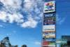 1/4 Opal Place, Morwell, Vic 3840-Image