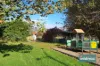 1/4 Opal Place, Morwell, Vic 3840-Image