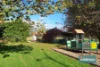 1/4 Opal Place, Morwell, Vic 3840-Image