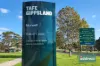 1/4 Opal Place, Morwell, Vic 3840-Image