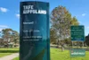 1/4 Opal Place, Morwell, Vic 3840-Image