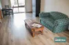 1/4 Opal Place, Morwell, Vic 3840-Image