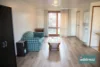 1/4 Opal Place, Morwell, Vic 3840-Image