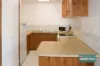 1/4 Opal Place, Morwell, Vic 3840-Image