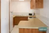 1/4 Opal Place, Morwell, Vic 3840-Image