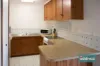 1/4 Opal Place, Morwell, Vic 3840-Image