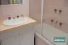 1/4 Opal Place, Morwell, Vic 3840-Image
