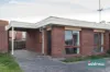 1/4 Opal Place, Morwell, Vic 3840-Image
