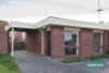 1/4 Opal Place, Morwell, Vic 3840-Image