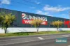 1/4 Opal Place, Morwell, Vic 3840-Image