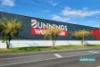1/4 Opal Place, Morwell, Vic 3840-Image