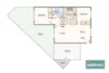 1/4 Opal Place, Morwell, Vic 3840-Floorplan