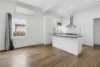 1/4 Packer St, Murrumbeena, Vic 3163-Image