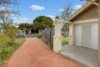 1/4 Packer St, Murrumbeena, Vic 3163-Image