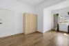1/4 Packer St, Murrumbeena, Vic 3163-Image