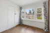 1/4 Packer St, Murrumbeena, Vic 3163-Image