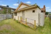 1/4 Packer St, Murrumbeena, Vic 3163-Image