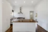 1/4 Packer St, Murrumbeena, Vic 3163-Image