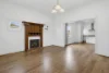1/4 Packer St, Murrumbeena, Vic 3163-Image