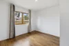 1/4 Packer St, Murrumbeena, Vic 3163-Image