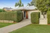 1/4 Paterson Street, South Toowoomba, Qld 4350