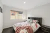 1/4 Paterson Street, South Toowoomba, Qld 4350-Image