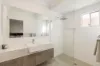 1/4 Paterson Street, South Toowoomba, Qld 4350-Image