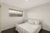 1/4 Paterson Street, South Toowoomba, Qld 4350-Image