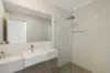 1/4 Paterson Street, South Toowoomba, Qld 4350-Image