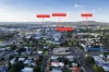 1/4 Paterson Street, South Toowoomba, Qld 4350-Image