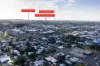 1/4 Paterson Street, South Toowoomba, Qld 4350-Image