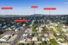 1/4 Paterson Street, South Toowoomba, Qld 4350-Image