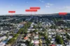 1/4 Paterson Street, South Toowoomba, Qld 4350-Image
