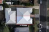 1/4 Paterson Street, South Toowoomba, Qld 4350-Image