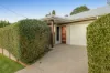 1/4 Paterson Street, South Toowoomba, Qld 4350-Image