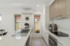 1/4 Paterson Street, South Toowoomba, Qld 4350-Image