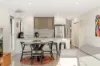 1/4 Paterson Street, South Toowoomba, Qld 4350-Image
