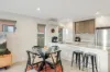 1/4 Paterson Street, South Toowoomba, Qld 4350-Image