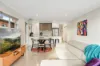 1/4 Paterson Street, South Toowoomba, Qld 4350-Image
