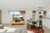 1/4 Paterson Street, South Toowoomba, Qld 4350-Image