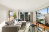 1/4 Paterson Street, South Toowoomba, Qld 4350-Image