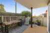 1/4 Paterson Street, South Toowoomba, Qld 4350-Image