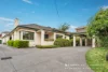 1/4 Paul Street, Doncaster, Vic 3108
