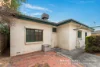 1/4 Paul Street, Doncaster, Vic 3108-Image