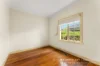 1/4 Paul Street, Doncaster, Vic 3108-Image